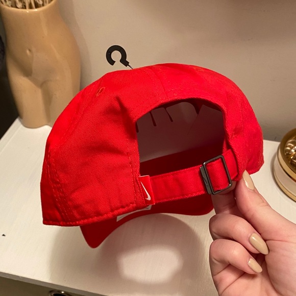 NWT Nike Hat - Picture 7 of 7